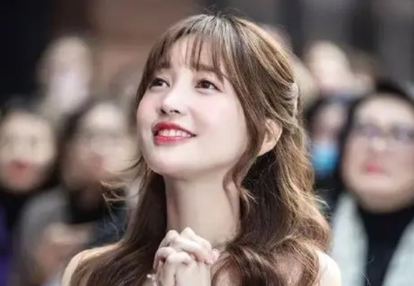 金莎的歌有哪些(盘点十首金莎好听的歌)-图1 金莎的歌有哪些(盘点十首金莎好听的歌)-图1