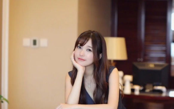 金莎的歌有哪些(盘点十首金莎好听的歌)-图4 金莎的歌有哪些(盘点十首金莎好听的歌)-图4