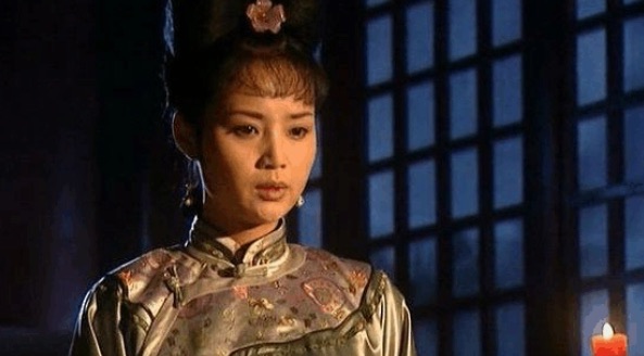 陪嫁媵侍是什么意思(媵侍和妾谁地位更高)-图2 陪嫁媵侍是什么意思(媵侍和妾谁地位更高)-图2