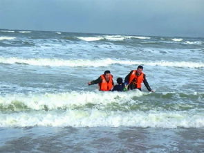 情弓最后的情节(情弓结局解析)-图1 情弓最后的情节(情弓结局解析)-图1