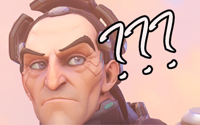 卡卡热梗之sigma西格玛表情-图2 卡卡热梗之sigma西格玛表情-图2