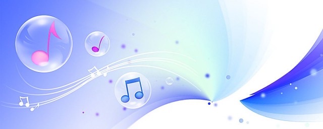 主君的太阳插曲?主君的太阳歌曲-图1 主君的太阳插曲?主君的太阳歌曲-图1