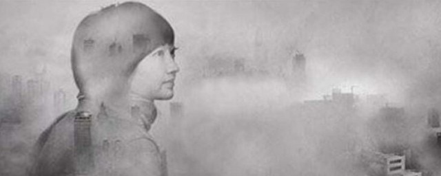 穹顶之下结局是什么?穹顶之下结局讲述了啥-图1 穹顶之下结局是什么?穹顶之下结局讲述了啥-图1