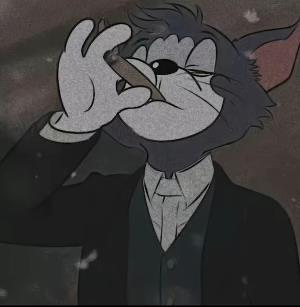 抖音瑞你看见了吗表情包有哪些-瑞你看见了吗表情包分享-图2 抖音瑞你看见了吗表情包有哪些-瑞你看见了吗表情包分享-图2