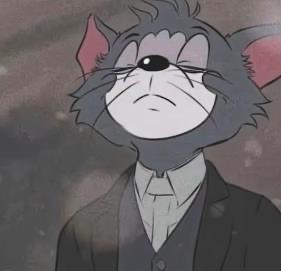 抖音瑞你看见了吗表情包有哪些-瑞你看见了吗表情包分享-图3 抖音瑞你看见了吗表情包有哪些-瑞你看见了吗表情包分享-图3