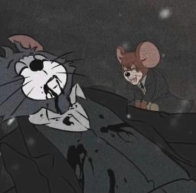 抖音瑞你看见了吗表情包有哪些-瑞你看见了吗表情包分享-图4 抖音瑞你看见了吗表情包有哪些-瑞你看见了吗表情包分享-图4