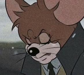 抖音瑞你看见了吗表情包有哪些-瑞你看见了吗表情包分享-图5 抖音瑞你看见了吗表情包有哪些-瑞你看见了吗表情包分享-图5