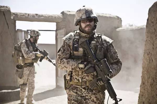 讲慰安妇的电影有哪些?有哪些讲慰安妇的电影-图1 讲慰安妇的电影有哪些?有哪些讲慰安妇的电影-图1