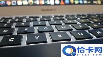 cos0等于多少?解释三角函数中cos0的值-图1 cos0等于多少?解释三角函数中cos0的值-图1