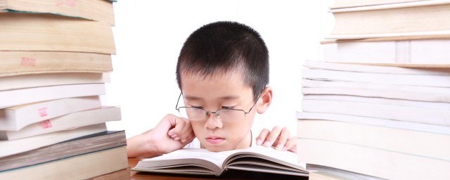 吴可以组什么词?吴组词-图1 吴可以组什么词?吴组词-图1