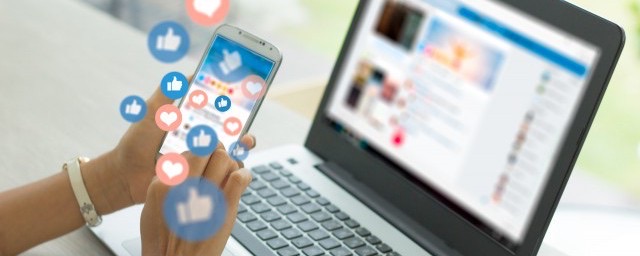 凡赛尔是什么意思梗?什么是凡尔赛-图1 凡赛尔是什么意思梗?什么是凡尔赛-图1