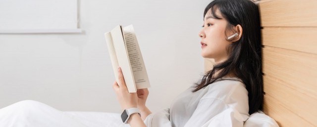 尤物是什么?尤物是什么意思-图1 尤物是什么?尤物是什么意思-图1