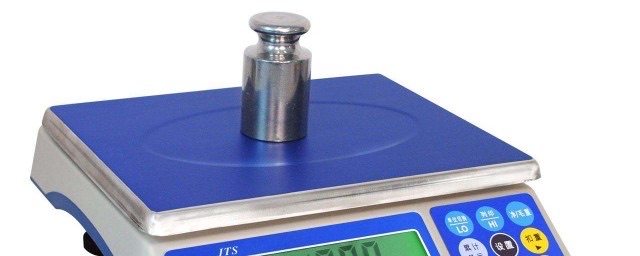 500g是多少斤?来看看怎么算-图1 500g是多少斤?来看看怎么算-图1