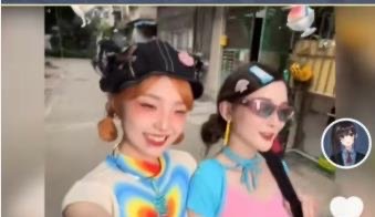 抖音多巴胺穿搭是什么梗-多巴胺穿搭梗相关介绍-图2 抖音多巴胺穿搭是什么梗-多巴胺穿搭梗相关介绍-图2