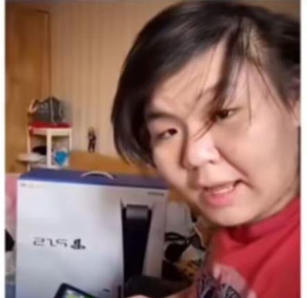 原神启动梗相关介绍原神启动是什么梗-原神启动梗相关介绍-图1 原神启动梗相关介绍原神启动是什么梗-原神启动梗相关介绍-图1