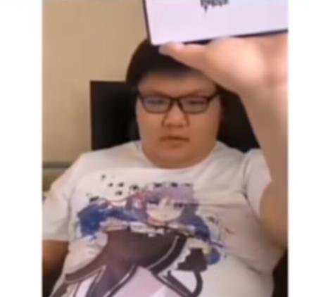 原神启动梗相关介绍原神启动是什么梗-原神启动梗相关介绍-图2 原神启动梗相关介绍原神启动是什么梗-原神启动梗相关介绍-图2