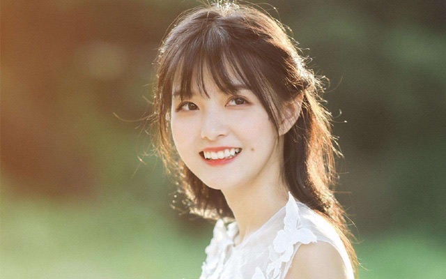 两性情感故事合集(与漂亮女邻居一起出差)-图1 两性情感故事合集(与漂亮女邻居一起出差)-图1