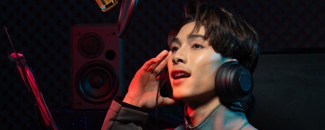 洋葱的原唱是谁?洋葱的原唱是哪个-图1 洋葱的原唱是谁?洋葱的原唱是哪个-图1