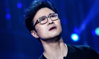 汪峰定律什么意思啊(汪峰定律网络用语解释)-图1 汪峰定律什么意思啊(汪峰定律网络用语解释)-图1