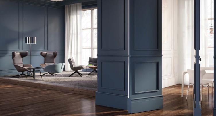 冷色调有哪些颜色-图1 冷色调有哪些颜色-图1