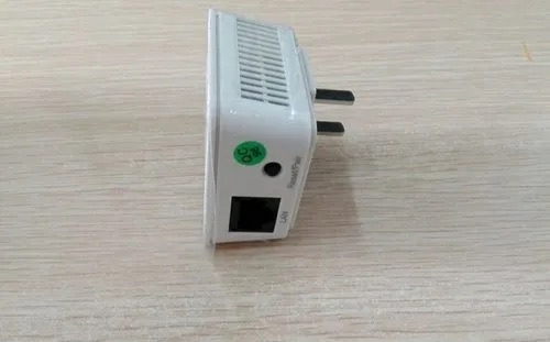 电力猫为什么普及不起来(电力猫有哪些缺点)-图1 电力猫为什么普及不起来(电力猫有哪些缺点)-图1