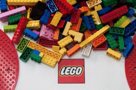 洋具是什么意思(外国玩具叫洋具有啥污点)-图1 洋具是什么意思(外国玩具叫洋具有啥污点)-图1