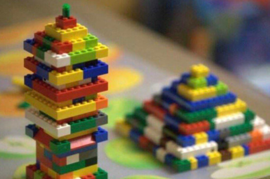 洋具是什么意思(外国玩具叫洋具有啥污点)-图2 洋具是什么意思(外国玩具叫洋具有啥污点)-图2