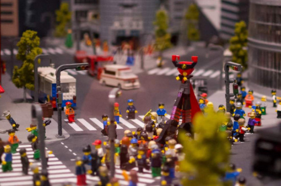 洋具是什么意思(外国玩具叫洋具有啥污点)-图3 洋具是什么意思(外国玩具叫洋具有啥污点)-图3