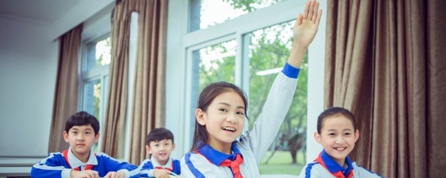 virtual是什么意思?virtual指什么-图1 virtual是什么意思?virtual指什么-图1