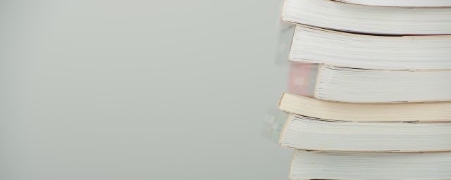 节哀顺变的意思?节哀顺变是什么意思-图1 节哀顺变的意思?节哀顺变是什么意思-图1