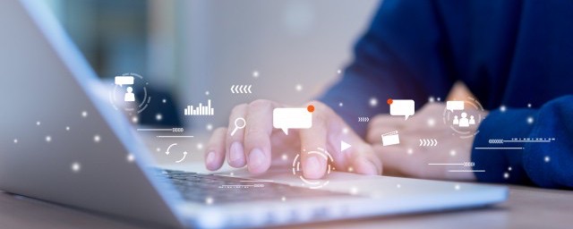 dom啥意思?dom的意思是什么-图1 dom啥意思?dom的意思是什么-图1