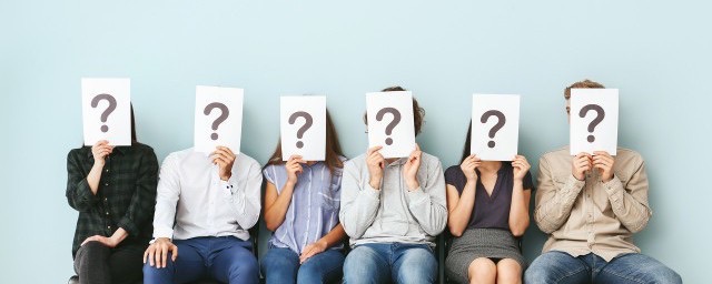 po什么意思在小说里?po的意思-图1 po什么意思在小说里?po的意思-图1