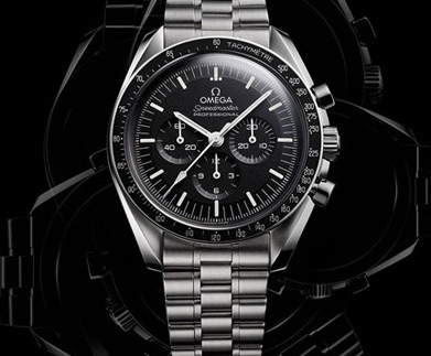 欧米茄广州维修中心(专业维修欧米茄手表,保障您的时间品质)-图1 欧米茄广州维修中心(专业维修欧米茄手表,保障您的时间品质)-图1