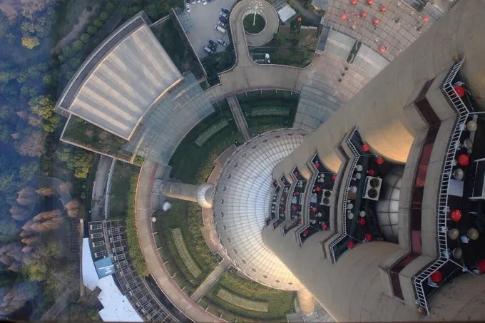 上海必去十大景点推荐,玩转上海旅游攻略-图2 上海必去十大景点推荐,玩转上海旅游攻略-图2