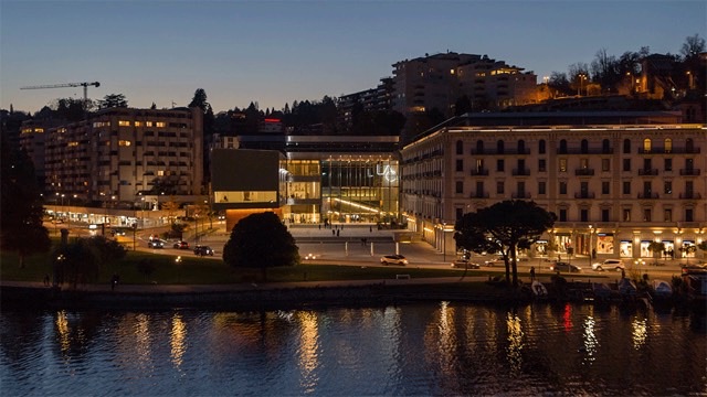 巴黎酒店指南(最全面的巴黎酒店推荐让你轻松享受完美旅程)-图1 巴黎酒店指南(最全面的巴黎酒店推荐让你轻松享受完美旅程)-图1