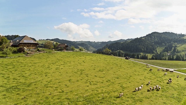 巴黎酒店指南(最全面的巴黎酒店推荐让你轻松享受完美旅程)-图2 巴黎酒店指南(最全面的巴黎酒店推荐让你轻松享受完美旅程)-图2