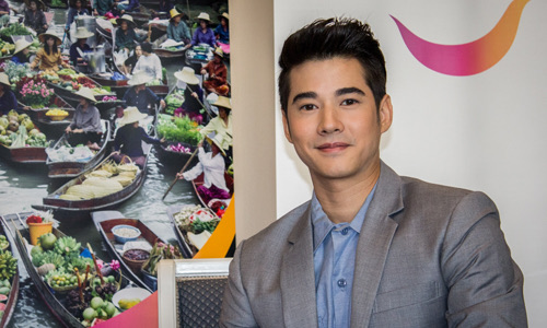 泰国旅游攻略大全(最详细的泰国旅游指南)-图1 泰国旅游攻略大全(最详细的泰国旅游指南)-图1