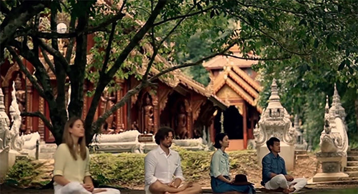 泰国旅游攻略大全(最详细的泰国旅游指南)-图2 泰国旅游攻略大全(最详细的泰国旅游指南)-图2