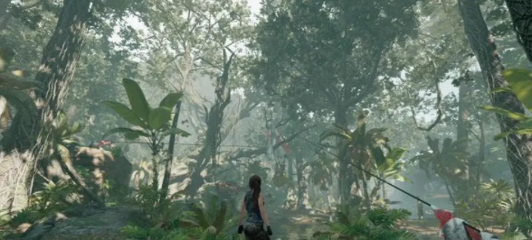 有哪些好看盗墓者电影(2022必看的五部盗墓片)-图2 有哪些好看盗墓者电影(2022必看的五部盗墓片)-图2