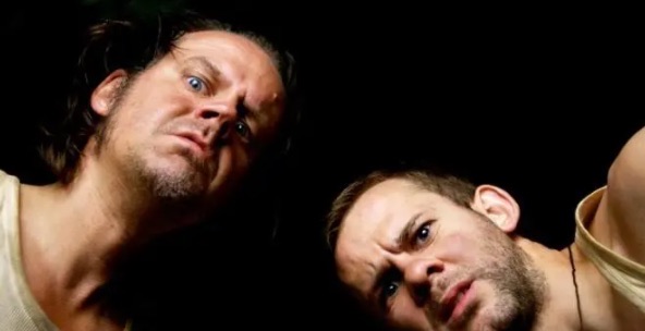 有哪些好看盗墓者电影(2022必看的五部盗墓片)-图3 有哪些好看盗墓者电影(2022必看的五部盗墓片)-图3