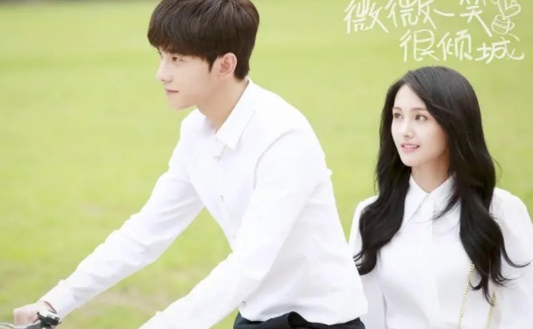 顾漫的小说有哪些(顾漫六大经典小说排行)-图2 顾漫的小说有哪些(顾漫六大经典小说排行)-图2