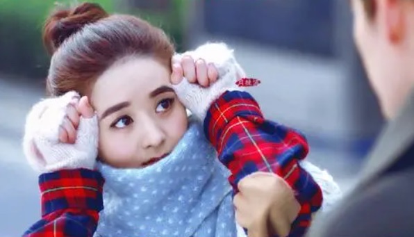 顾漫的小说有哪些(顾漫六大经典小说排行)-图3 顾漫的小说有哪些(顾漫六大经典小说排行)-图3