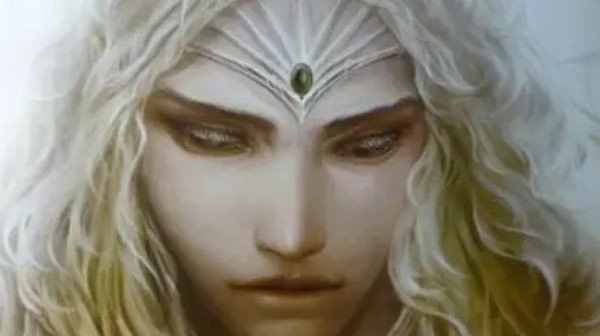 吉尔伽美什爵迹结局(吉尔伽美什的性格特征)-图1 吉尔伽美什爵迹结局(吉尔伽美什的性格特征)-图1