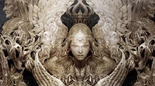 吉尔伽美什爵迹结局(吉尔伽美什的性格特征)-图2 吉尔伽美什爵迹结局(吉尔伽美什的性格特征)-图2