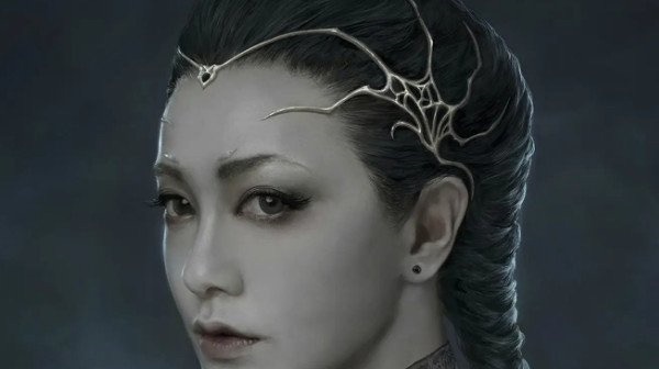 吉尔伽美什爵迹结局(吉尔伽美什的性格特征)-图3 吉尔伽美什爵迹结局(吉尔伽美什的性格特征)-图3