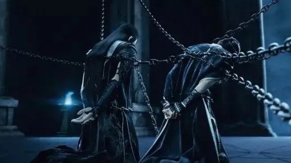 吉尔伽美什爵迹结局(吉尔伽美什的性格特征)-图4 吉尔伽美什爵迹结局(吉尔伽美什的性格特征)-图4