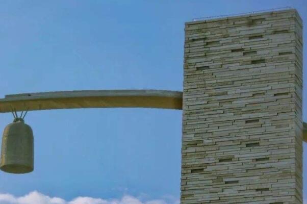 巳时是几点到几点:9点到11点(出生的人聪明伶俐)-图2 巳时是几点到几点:9点到11点(出生的人聪明伶俐)-图2