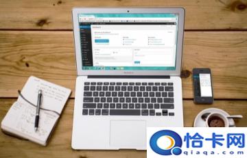 什么是信息素养?探讨信息素养的重要性-图1 什么是信息素养?探讨信息素养的重要性-图1