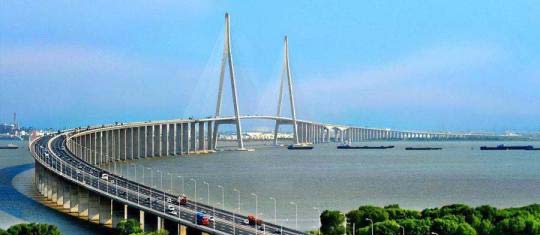 宁波一日游必去景点?宁波十大旅游景点排名-图4 宁波一日游必去景点?宁波十大旅游景点排名-图4