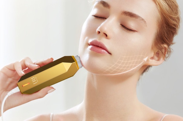 平价美容仪品牌前十名-美容仪性价比排行榜10强-图4 平价美容仪品牌前十名-美容仪性价比排行榜10强-图4